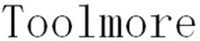 Toolmore