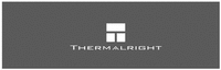 THERMALRIGHT