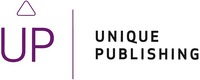 UP UNIQUE PUBLISHING