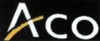 ACO