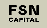 FSN CAPITAL