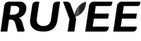 RUYEE