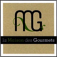 MG la Maison des Gourmets