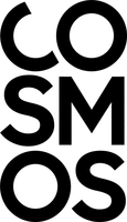 COSMOS