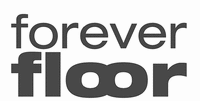 forever floor