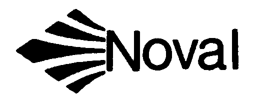 Noval