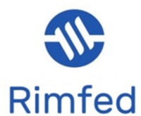 Rimfed