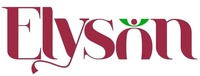 Elyson