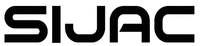SIJAC