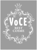 VoCE BEST COSME