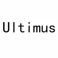 Ultimus