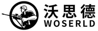 WOSERLD