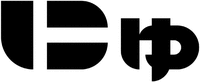Nyu