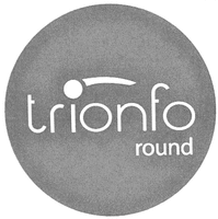 trionfo round