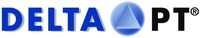 DELTA PT