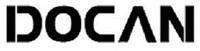 DOCAN