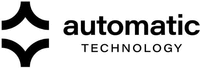 automatic TECHNOLOGY