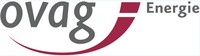 ovag Energie