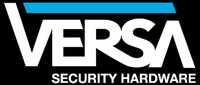 VERSA SECURITY HARDWARE
