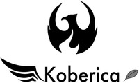 Koberica