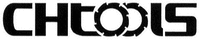 CHTOOLS