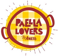 PAELLA LOVERS By ANETO