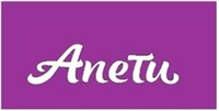 APETI.
