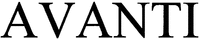 AVANTI