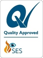 Q Quality Approved SES