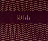 MALVEZ