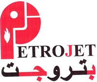 PETROJET