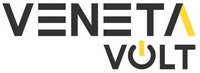 VENETA VOLT