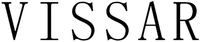 VISSAR