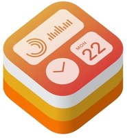 MON 22