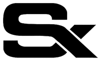 Sx