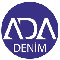 ADA DENIM