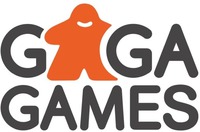 GAGA GAMES