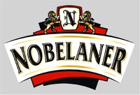 NOBELANER