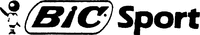 BIC Sport