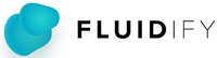 FLUIDIFY