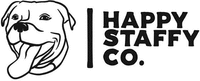 HAPPY STAFFY CO.