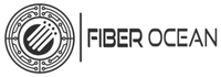 FIBER OCEAN
