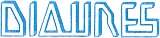 DIAURES