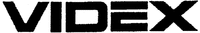 VIDEX