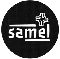 samel
