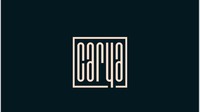 carya