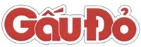 GauDo