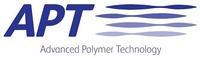 APT Advanced Polymer Technology