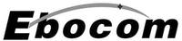 Ebocom