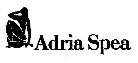 Adria Spea